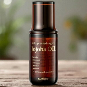 AsW AsA zzoIC 50ml ێ XLPA e Sg wAPA X^CO AEgoXg[gg ALPSion