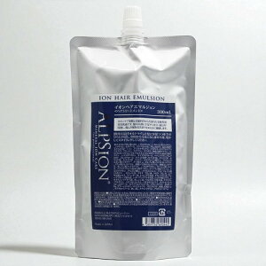 AsW CIwAG}W 300ml lߑւ AEgoXg[gg  _[WPA ѐ Ƃ Ȃ߂炩 Z C ALPSion