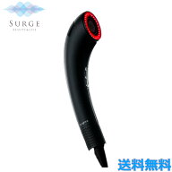ブライト シャワードライヤー BRT-SD173 ヘアケア ドライヤー 髪 Brighte SHOWER DRYER
