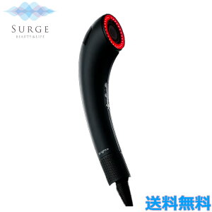 �u���C�g �V�����[�h���C���[ BRT-SD173 �w�A�P�A �h���C���[ �� Brighte SHOWER DRYER