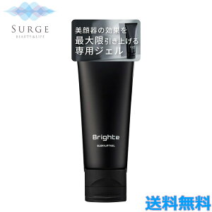 uCg GL tgWF 110g p}bT[WWF ێ GCWOPA }bT[W XLPA  Brighte ELEKI LIFT GEL