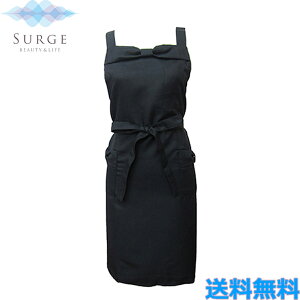 lCK[f TO-40 Gv { ubN Gv { | g80×g100cm  [NGv ƗpGv ƖpGv lCT }cGN GXe ۈm 