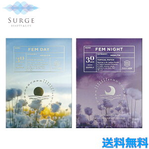 �p�b�`�G�C�W 30Patch 30�p�b�`���� �t�F���P�A �t�F���e�b�N �t�F���f�C �t�F���i�C�g �_�C�G�b�g �\��R�X�� �p�b�`�^ �T�v�������g �����b�N�X ���� �t�F�~�j�� �\��T�v�� ���e ���N �V�[