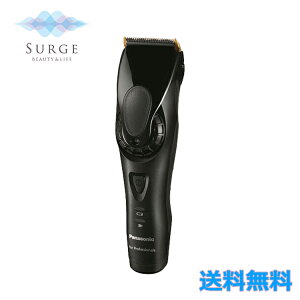 �p�i�\�j�b�N �v�����j�A�o���J�� ER-GP82-K �o���J�� �w�A�[�J�b�^�[ �[�d���R�[�h���X �V���j�A�o���J�� Panasonic