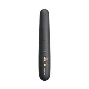 �R�C�Y�~ �w�A�A�C���� �X�g���[�g �R�[�h���X USB�[�d�� �C�O�Ή� 2�i�K���x���� �����^�� �R���p�N�g �|�[�`�t�� �z���C�g KHS-8660/W �`���R�[���O���[ KHS-8660/H �s���N KHS-8660/P USB �y�� �֗��O