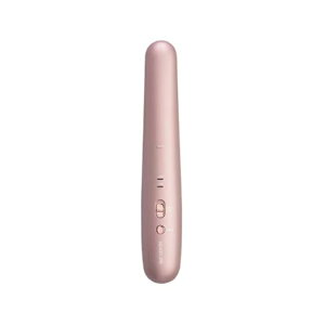 �R�C�Y�~ �w�A�A�C���� �X�g���[�g �R�[�h���X USB�[�d�� �C�O�Ή� 2�i�K���x���� �����^�� �R���p�N�g �|�[�`�t�� �z���C�g KHS-8660/W �`���R�[���O���[ KHS-8660/H �s���N KHS-8660/P USB �y�� �֗��O