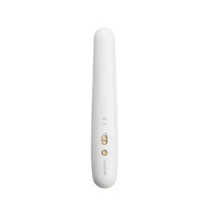 �R�C�Y�~ �w�A�A�C���� �X�g���[�g �R�[�h���X USB�[�d�� �C�O�Ή� 2�i�K���x���� �����^�� �R���p�N�g �|�[�`�t�� �z���C�g KHS-8660/W �`���R�[���O���[ KHS-8660/H �s���N KHS-8660/P USB �y�� �֗��O