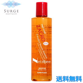 楽天市場】HITOKAN オールインワンゲル 245g 乾燥 エイジングケア 化粧 