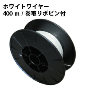 ^Ō₷IydCz zCgC[i400mj {rt