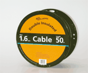 ydCzpzKK[ A_[OhP[u 50m