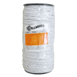 ydC򃏃C[ijz|C[X[p[XgOi200mj