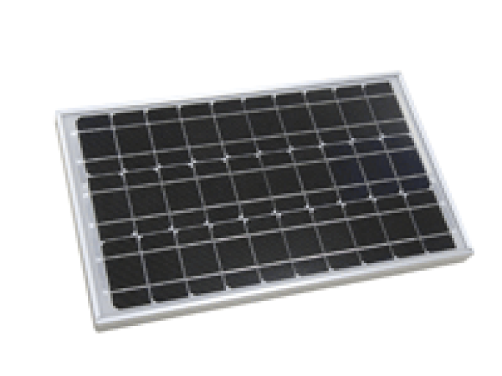 家庭用ソーラーパネル　2 Amazon.co.jp: YIZENTURY 35Wソーラーチャージャー 小型