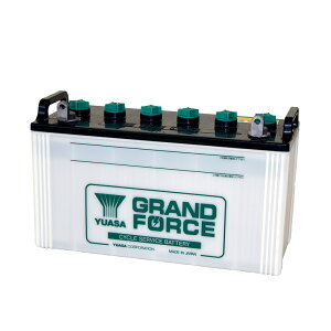 ydC̓dɁzϋv12Vobe[@EB100