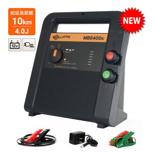 ŐV^ \@{3Nԕۏ!! KK[MBS400x p[jbg{̂̂݁y100V/\[[Eobe[̃}`dz CmVV  VJ  N} F T bQ΍ q phbN d dq ƒ