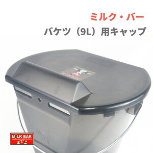 yM/Viz~NEo[ oPci9LjpLbv|  q M M r MoPc  т