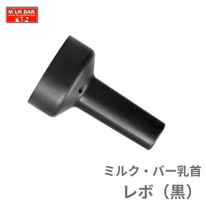 M/Viz~NEo[񃌃{ij|  q M M r MoPc  т