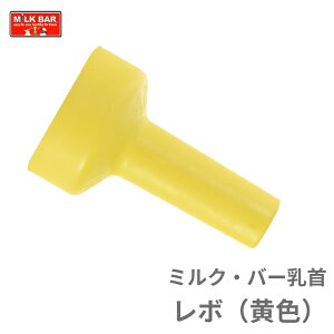 yMrp /Viz~NEo[񃌃{iFj| qp Vq アqɍœK т  M M _ _ M Ɖu