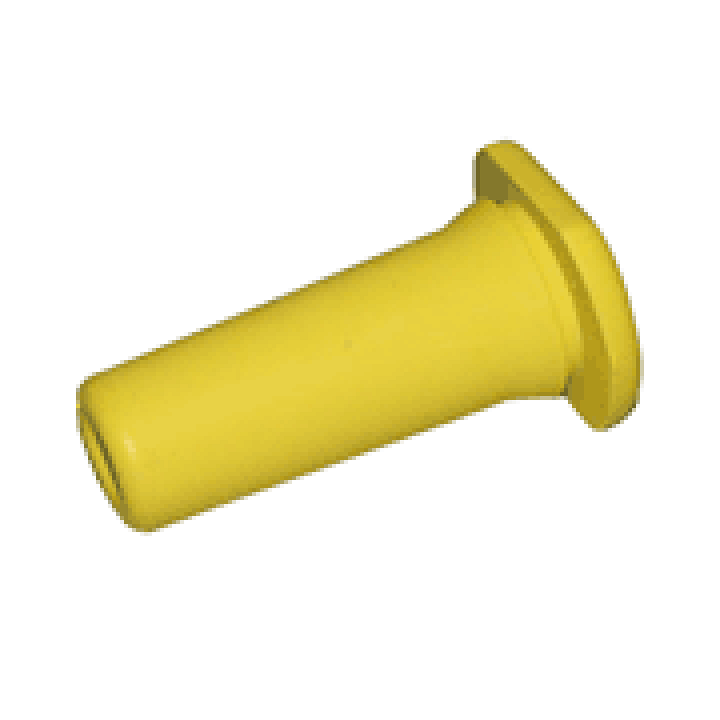 楽天市場】ミルク・バー 乳首 初乳専用（黄） : ねっとサージ