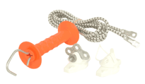 KK[ dC oW[Q[gi5.5`10.5mj