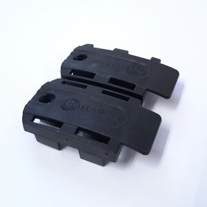 ydC iz^b`e[vQ[gi e[vtH_[/Vq