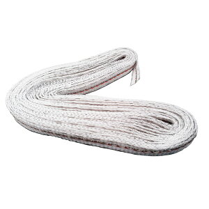 ydC iz^b`e[vQ[gi 2ipe[vi8mE1{j