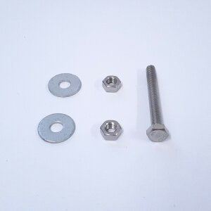 ydC iz^b`e[vQ[gi tbNŒp{gZbg