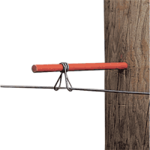 ydCKCVzKK[ vlC10^300mm