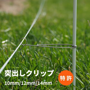 肪NIydC ːzSMCˏoNbv | C[ ː Nbv Vq KCV  Œ bQ AiO}   JVJ   ACO} nNrV ETM K  qO} cL