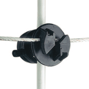 ydCKCVz|[pVqij4-10mm