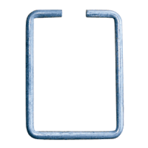 ydC򕔕izp[}lgbNi50mmpj