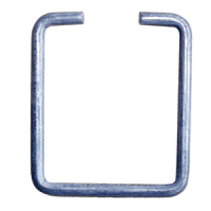 ydC򕔕izp[}lgbNi38mmpj