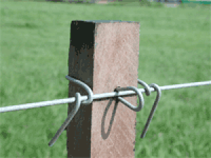 KK[ dC CTeBo[ og950mm