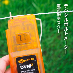 KK[ dC fW^{g[^[iDVM-3j