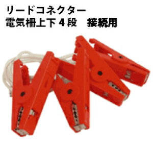 ydC򕔕izKK[ [hRlN^[i}`j