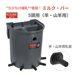 yM/Viz~NEo[5pirERrpj| M M r MoPc  т