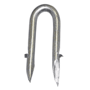 �X�e�C�v���i���B�j 40�^�������t �i500g�p�b�N�j��4x40mm