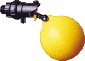 楽天市場 水槽 自動給水の通販