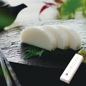 Ă܂ڂ y 160g g ܂ڂ yY O  p C