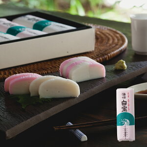 yTZ[Ώ113܂ŊizĂ܂ڂ () 170g g ܂ڂ yY O  p C