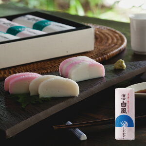 yTZ[Ώ119܂ŊizĂ܂ڂ () 140g g ܂ڂ yY O  p A  C