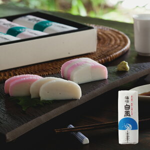 yTZ[Ώ119܂ŊizĂ܂ڂ () 140g g ܂ڂ yY O  p A  C