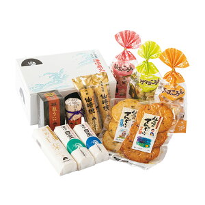 y~Mtg 1220܂Ō̔zC v~AZNg Ăg | `[Y Xi̋l