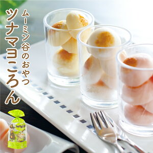 [~ ci} ЂƂ܂ڂ 13g×12 ܂ڂ g ci} 蕨 Mtg yY O  ̓  j oYj Ԃ Mtg hV̓ ̓ 