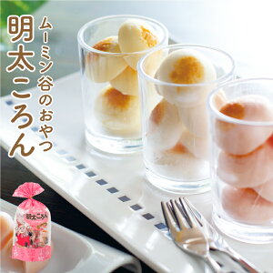 ynƍՑΏۏiz[~  ЂƂ܂ڂ 13g×12 ܂ڂ g  蕨 Mtg yY O  ̓  j oYj Ԃ Mtg hV