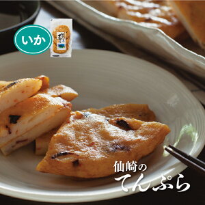 ܗg q݂Ûӂ邳 ̂ĂՂ  3 ĂՂ yY O  p A  C