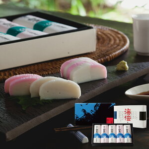 y~Mtg 1220܂ŊizĂ܂ڂ  140g×5{ g ܂ڂ 蕨 Mtg yY O l lߍ킹  hV̓ ̓ Ε  C