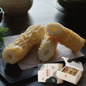 y~Mtg 1220܂Ŋiz  105g×10{ | 蕨 Mtg yY hV̓ ̓ Ε  C