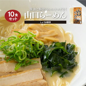 �R����[�߂� 10�H�� �܂Ƃߔ��� �؍��X�[�v �؍� �ݖ� ���� �����C����