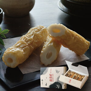 y~Mtg 1120܂őiz  105g×5{ | 蕨 Mtg yY hV̓ ̓ Ε  C