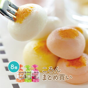 yWEB̔Ez[~ 8܂܂Ƃߔ ЂƂ܂ڂ g ܂ڂ `[Y܂ڂ yY O l lߍ킹  p C